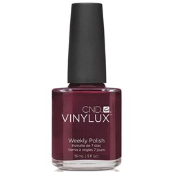 Vinylux Polish - Masquerade 